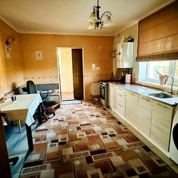 Продам будинок в с.Гавришівка