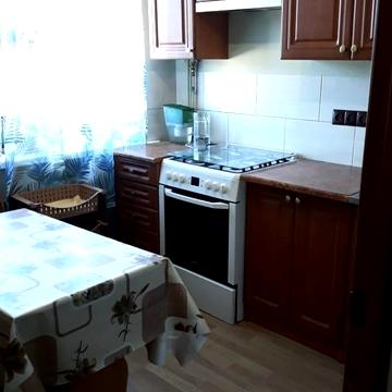 Новосельського вул., 2