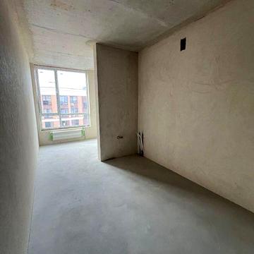 Квартира Європейські Липки без комісії 48м2 ЖК Софіївські Липки