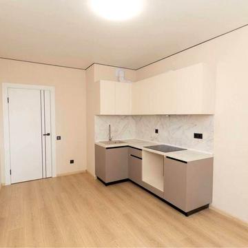 Продам 2 комн 66 м2 ЖК "59 Жемчужина"! Сахарова! Поселок! ЖК «Пятьдесят девятая жемчужина»