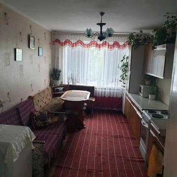 Хороша квартира в прохідному місчі макдональдс,епіцентр,ювант