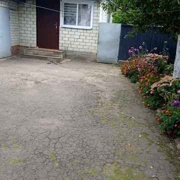 Продам будинок 100 м2 Новгород-Сіверський