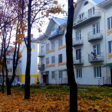 Супер Цена Сертификат ЖК Околица Ремонт 74м2 Холодная Гора Залютино DI жк Околица