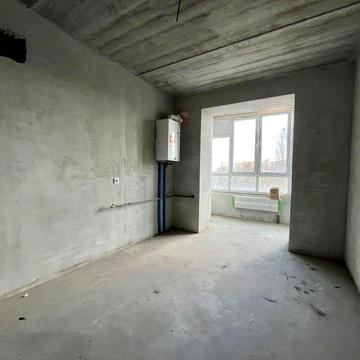 2 кімнатна квартира 80кв  Бандери  32 ПЕРЕУСТУПКА