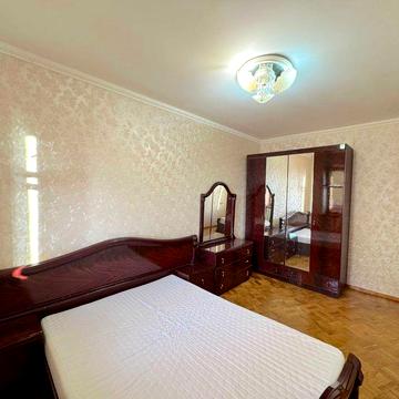 Сдам в аренду 2ком 50м² Ольгиевский спуск/ сквер Мечникова