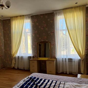 Здається в оренду двокімнатна квартира