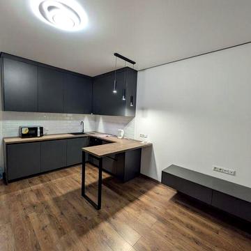 Довгострокова оренда 1 кімнатної квартири ЖК Чехов Парк