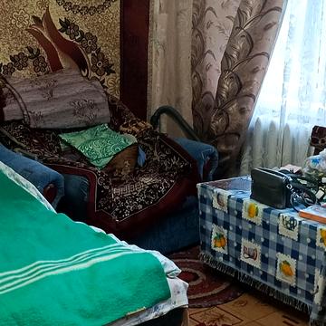 Звязківців, 28б