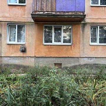 Продається 2-х комнатна квартира у селі Висока Піч Житимирського р-ну