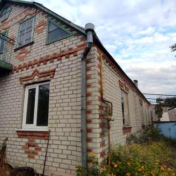 Продаж будинка Котляри