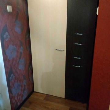 Сдам 1 квартиру на длительный период