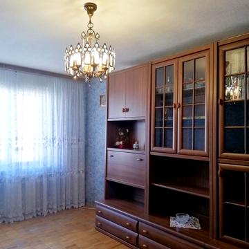 Пантелеймона Куліша вул. (Челябінська), 15