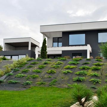 Матросова, 122