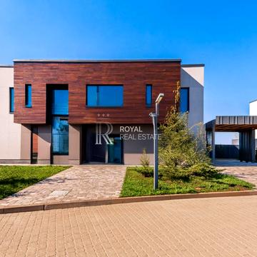 Мирна
