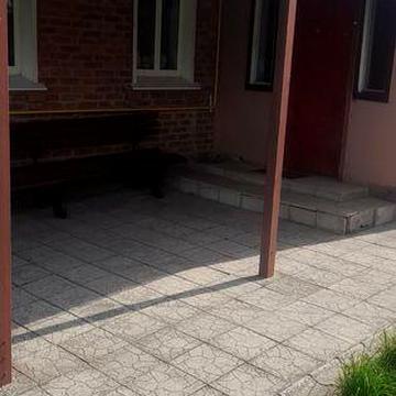 Продам будинок..