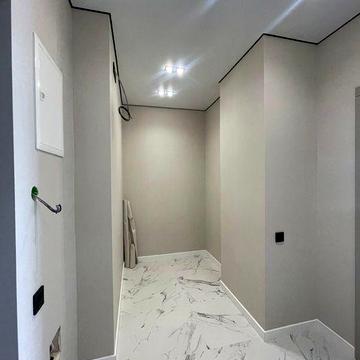 Продається 1-кімнатна квартира у Вишневому в ЖК One House без комісії ЖК One House