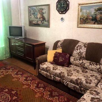 Здам квартиру по вул. Миру