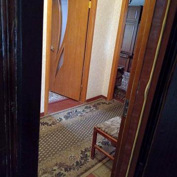Продам 2-х комн. квартиру в районе ЮГОКа ( возле  11 боль