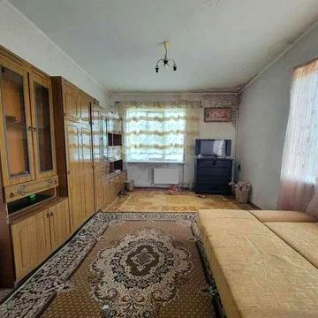 (13) Продам будинок у с. Малодолинське