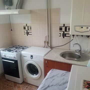 Продам квартиру квартира Трускавець