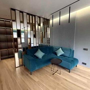 Ексклюзивний готовий офісу жк 36 Перлина-Серце Аркадії