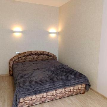 Оренда 1 к.кв. вул.Незалежності, Масани