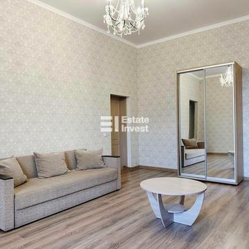 Алчевських вул. (Артема), 27б