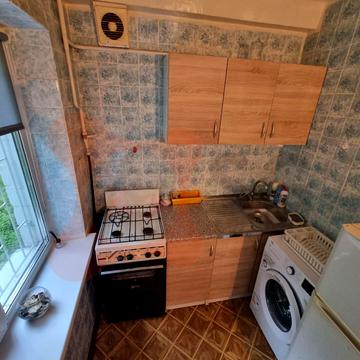 Володимира Сальського вул. (Котовського), 25