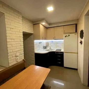 Свободи просп., 26