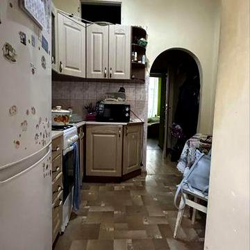 Продам 1 кім Залізничний район вул. Декарта
