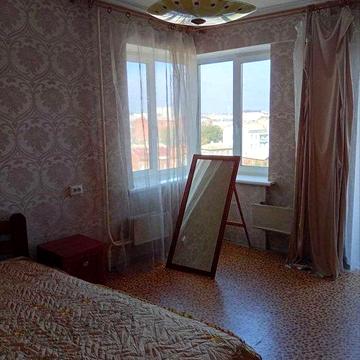 Здам в оренду  1к квартиру 40м  м.ГагарІна, Новий цирк