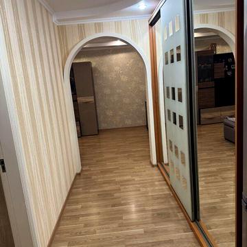 Продаж 3к Квартира Ювілейний проспект