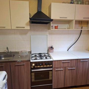 Оренда 2 кімнатної квартири, можна з тваринкою