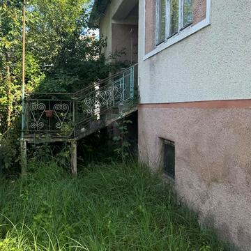 Подгорянки Марии