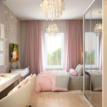 Дворянська вул.