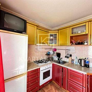 продам квартиру з ремонтом в Київі по супер ціні