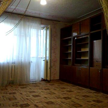 Сдам отличную квартиру с техникой и мебелью возле Голливуда.
