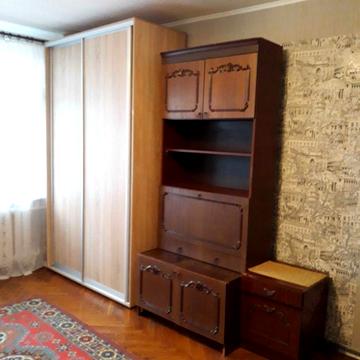 Здам 1-квартиру вул.Шепелева Відрадний Соломянський р/н
