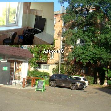 Продается 1-комнатная квартира в Оболонском районе