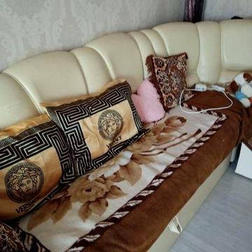 Сдам 1к.кв в Песочине