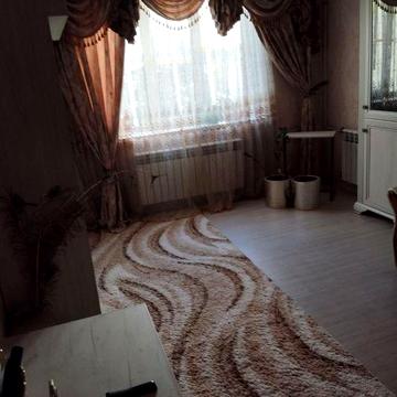 Сдам 1к.кв в Песочине