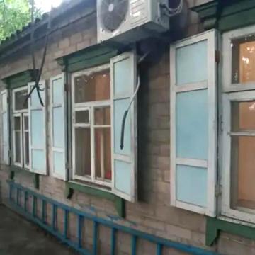 Сурська вул., 43