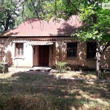 Продаж 3к Дім вулиця Перемоги