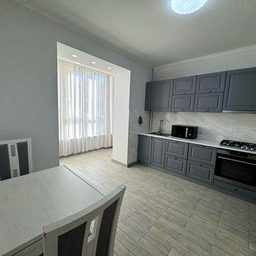 Продам здану 1 кімн новобудову, рн Майдану ЖК Чернівціжитлобуд