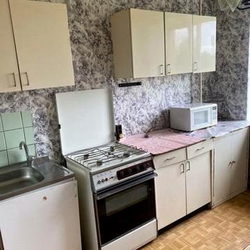 Продам 1 к кв Власенко. Завод Шевченко. Новожаново. Москалевка