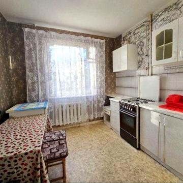 2-кімн., ЕНТУЗІАСТІВ (кінцева зупинка 5-го маршруту) Здам в оренду