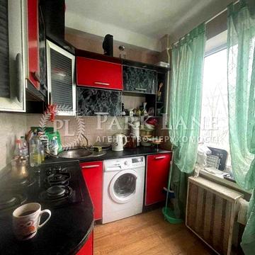 3 ком Дніпровський бул.Верховной Ради 29а Дарниця  метро без комісії