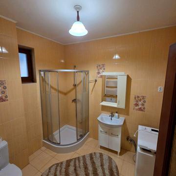 Івана Гарайди вул.