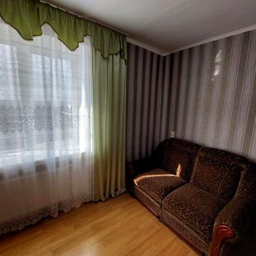 Продам 3 кімнатну квартиру  Теофіполь цз