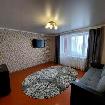 Продам 3 кімнатну квартиру  Теофіполь цз